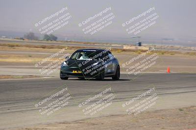 media/Sep-17-2022-Speed Ventures (Sat) [[da673e2131]]/Around the Pits/